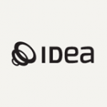 IDEA Pro Audio